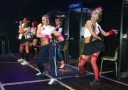 Имя файла=G-A-Y_Performance___Backstage_10_05_03_288829.jpg
Размер файла=38КБ
Размеры=594x418
Дата=Авг 14, 2016 G-A-Y_Performance___Backstage_10_05_03_288829.jpg