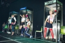 Имя файла=G-A-Y_Performance___Backstage_10_05_03_289129.jpg
Размер файла=43КБ
Размеры=594x397
Дата=Авг 14, 2016 G-A-Y_Performance___Backstage_10_05_03_289129.jpg