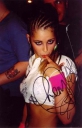 Имя файла=G-A-Y_Performance___Backstage_10_05_03_289229.jpg
Размер файла=19КБ
Размеры=289x450
Дата=Авг 14, 2016 G-A-Y_Performance___Backstage_10_05_03_289229.jpg