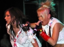 Girls_Aloud_performing_at_GAY_100503_1.jpg