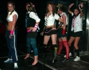 Girls_Aloud_performing_at_GAY_100503_2.jpg