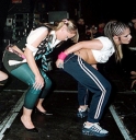 Girls_Aloud_performing_at_GAY_100503_24.jpg