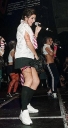 Girls_Aloud_performing_at_GAY_100503_25.JPG
