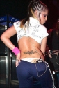 Girls_Aloud_performing_at_GAY_100503_28.JPG