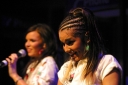 Girls_Aloud_performing_at_GAY_100503_8.jpg