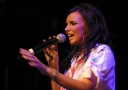 Girls_Aloud_performing_at_GAY_100503_9.jpg