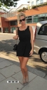 Sarah_Harding_seen_arriving__leaving_a_photoshoot_130809_1.jpg