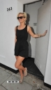 Sarah_Harding_seen_arriving__leaving_a_photoshoot_130809_12.jpg