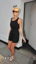Sarah_Harding_seen_arriving__leaving_a_photoshoot_130809_14.jpg