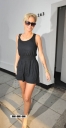 Sarah_Harding_seen_arriving__leaving_a_photoshoot_130809_17.jpg