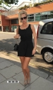 Sarah_Harding_seen_arriving__leaving_a_photoshoot_130809_2.jpg