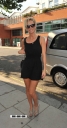 Sarah_Harding_seen_arriving__leaving_a_photoshoot_130809_20.jpg