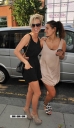 Sarah_Harding_seen_arriving__leaving_a_photoshoot_130809_3.jpg