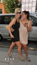 Sarah_Harding_seen_arriving__leaving_a_photoshoot_130809_5.jpg