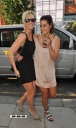Sarah_Harding_seen_arriving__leaving_a_photoshoot_130809_6.jpg