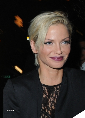 Sarah_Harding_seen_leaving_Nobu_130809_13.jpg