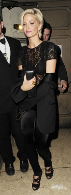 Sarah_Harding_seen_leaving_Nobu_130809_56.jpg