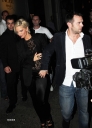 Sarah_Harding_seen_leaving_Nobu_130809_10.jpg