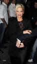 Sarah_Harding_seen_leaving_Nobu_130809_11.jpg
