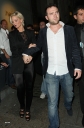 Sarah_Harding_seen_leaving_Nobu_130809_15.jpg