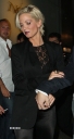 Sarah_Harding_seen_leaving_Nobu_130809_16.jpg