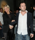 Sarah_Harding_seen_leaving_Nobu_130809_17.jpg