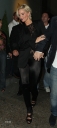 Sarah_Harding_seen_leaving_Nobu_130809_19.jpg
