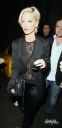 Sarah_Harding_seen_leaving_Nobu_130809_2.jpg