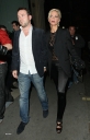 Sarah_Harding_seen_leaving_Nobu_130809_22.jpg