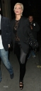 Sarah_Harding_seen_leaving_Nobu_130809_23.jpg