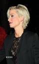 Sarah_Harding_seen_leaving_Nobu_130809_25.jpg