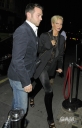 Sarah_Harding_seen_leaving_Nobu_130809_26.jpg