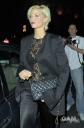 Sarah_Harding_seen_leaving_Nobu_130809_27.jpg