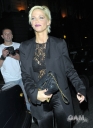 Sarah_Harding_seen_leaving_Nobu_130809_28.jpg
