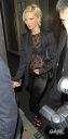 Sarah_Harding_seen_leaving_Nobu_130809_29.jpg