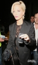 Sarah_Harding_seen_leaving_Nobu_130809_3.jpg