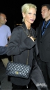 Sarah_Harding_seen_leaving_Nobu_130809_30.jpg