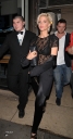 Sarah_Harding_seen_leaving_Nobu_130809_33.jpg