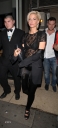 Sarah_Harding_seen_leaving_Nobu_130809_34.jpg