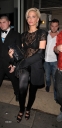 Sarah_Harding_seen_leaving_Nobu_130809_35.jpg