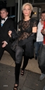 Sarah_Harding_seen_leaving_Nobu_130809_36.jpg