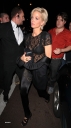 Sarah_Harding_seen_leaving_Nobu_130809_37.jpg