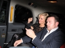 Sarah_Harding_seen_leaving_Nobu_130809_38.jpg