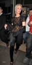 Sarah_Harding_seen_leaving_Nobu_130809_39.jpg