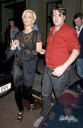 Sarah_Harding_seen_leaving_Nobu_130809_40.jpg