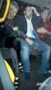 Sarah_Harding_seen_leaving_Nobu_130809_41.jpg