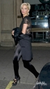 Sarah_Harding_seen_leaving_Nobu_130809_42.jpg