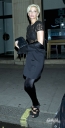 Sarah_Harding_seen_leaving_Nobu_130809_44.jpg