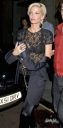 Sarah_Harding_seen_leaving_Nobu_130809_45.jpg