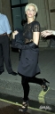 Sarah_Harding_seen_leaving_Nobu_130809_46.jpg